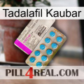 Tadalafil Masticable new07